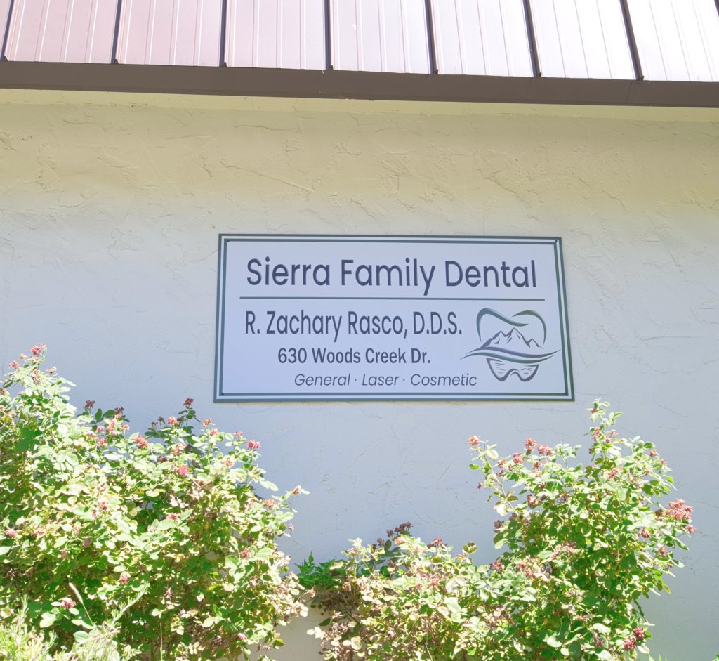 {PRACTICE_NAME} exterior signage
